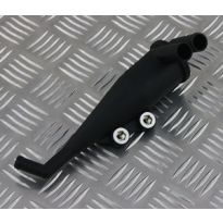 Oil Separator - M62 B44 4.4 V8 | Range Rover 2002-2009