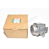 Oil Cooler Rotor - Td5 | Defender, Discovery 2
