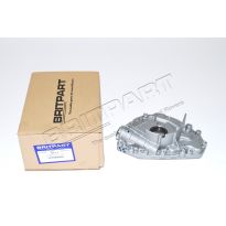 Oil Pump Assy 1.8P Frl