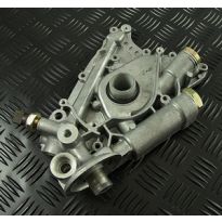Engine Oil Pump - 2.0L I4 8V TCIE | Freelander 1996-2006 L314