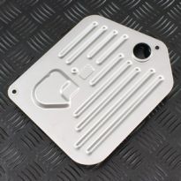 Gearbox Screen Filter - M62 B44 4.4 V8 | Range Rover 2002-2009