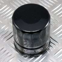 Engine Oil Filter - 1.8L K Series petrol | Freelander 1 (1996-2006)
