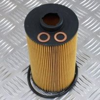 Oil Filter Element - M62 B44 4.4 V8 Petrol | Range Rover