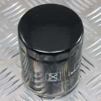Td5 Spin-On Engine Oil Filter - 2.5L Turbo Diesel | Defender, Discovery 2