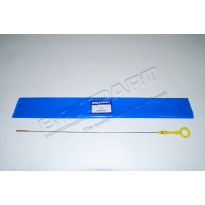 Engine Oil Dipstick - 1.8 K Series | Freelander 1996-2006