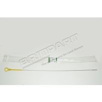 Engine Oil Dipstick - 2.4L Duratorq TDCi Puma | Defender 2007-2016