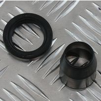 Oil Pump Seal - 1.8 K Series Petrol | Freelander 1996-2006
