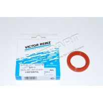 Oil Seal - Front - Crankshaft - KV6 | Freelander 1