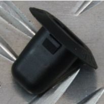 Retainer Clip 8 x 12mm - Rear Lamp | Defender, Freelander 2, Range Rover