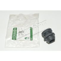 Radiator Support Insulator - Cooling | Freelander 2, Range Rover Evoque