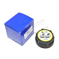 Expansion Tank Cap - Petrol, Diesel | Discovery Sport, Evoque, Freelander