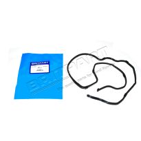 Lower Timing Cover Gasket - AJ-V8 4.2/4.4 | Discovery 3, Range Rover