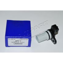 Camshaft Position Sensor - 4.0 Cologne V6 | Discovery 3, Discovery 4