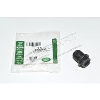 M18 x 18mm Fine-Thread Drain Plug - 3.2L Petrol Si6 | Freelander 2