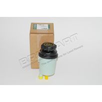 Power Steering Reservoir - 2.0L TiVCT, 3.2L Petrol | Freelander 2 2006-2014