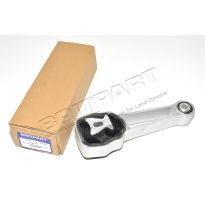 Upper Engine Mounting - Dogbone Link - 2.0 & 2.2 | Discovery Sport & Freelander 2