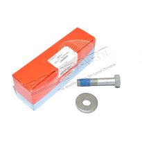 Flanged Hex Bolt M14 X 150MM - 2.2 CRDI | Discovery Sport, Range Rover Evoque