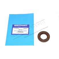Front Camshaft Oil Seal - 2.2 CRDI | Freelander 2, Range Rover Evoque