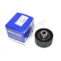 Timing Belt Idler Assembly - 2.2 DW12, Freelander 2, Range Rover Evoque