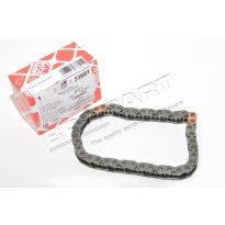 Timing Chain - 2.2L DW12 Diesel | Freelander 2, Range Rover Evoque