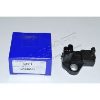 Crankshaft Position Sensor - 2.2L CR DI 16V Diesel | Freelander 2