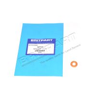 1.5mm Fuel Injector Crush Washer - 2.2L CRDI | Freelander 2 2006-2014