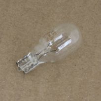 Stop Light Bulb - Reverse & Indicator | Evoque, Freelander 2, Discovery Sport