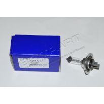 H7 55W Headlight Bulb - Discovery, Discovery Sport, Range Rover
