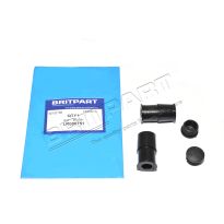 Brake Caliper Bush Kit - Ingenium, V6 | Discovery Sport, Range Rover Evoque
