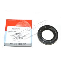 Oil Seal - 6 Speed Manual M66, 2.2L Diesel | Discovery Sport, Freelander 2
