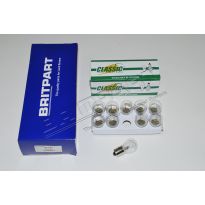P21W Rear Light Bulb | Discovery 4, Freelander 2, Range Rover Sport