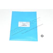 O-Ring - Pressure Test Plug - AWF21 6-speed | Freelander 2, Range Rover Evoque