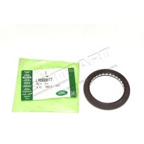 Gearbox Oil Seal - 6 Speed Auto AWF21 | Freelander 2, Range Rover Evoque