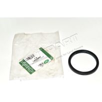 Inner Differential Shaft Seal - AWF21 | Freelander 2 & Range Rover Evoque
