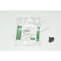Pin - Trim & Insulator Fastener | Discovery Sport, Freelander 2