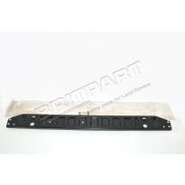 Support - Radiator