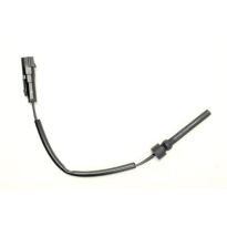 Liquid Level Sensor - Cooling System | Freelander 2, Evoque, Discovery Sport