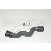 Upper Radiator Coolant Hose - 3.2L DOHC MPI I6 | Freelander 2 (2006-2014)