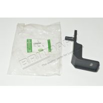 Bracket - Radiator Upper