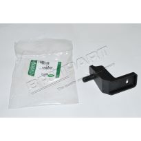 Upper Radiator Mounting Bracket - 2.2 CRDI, DW12 | Freelander 2