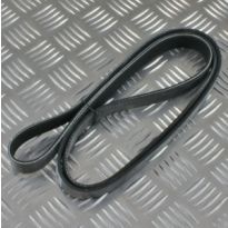 Auxiliary Drive Belt - 2.2 CRDI, Accessory Drive | Freelander 2 2006-2014
