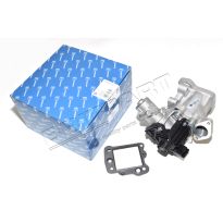 EGR Valve - 2.2 Diesel | Discovery Sport, Freelander 2, Range Rover Evoque