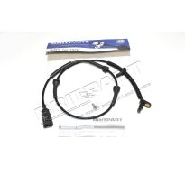 Front ABS Sensor Assembly - Freelander 2 2006-2014
