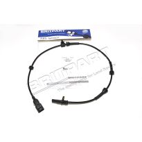Rear Wheel Speed Sensor - ABS | Freelander 2 2006-2014