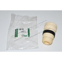 Rear Shock Absorber Bump Stop - Rear Suspension | Freelander 2