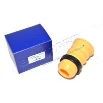 Front Shock Absorber Bump Stop - Front | Range Rover Evoque, Discovery Sport