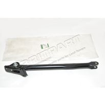 Rear Suspension Arm - Rear Suspension | Range Rover Evoque 2012-2018