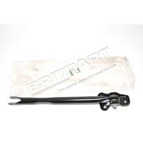 Rear Suspension Arm - Rear Knuckle & Suspension | Range Rover Evoque L538
