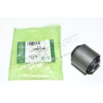 Rear Suspension Arm Bushing - Freelander 2 L359 2006-2014