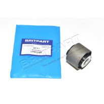 Rear Suspension Arm to Knuckle Bushing | Freelander 2 2006-2014